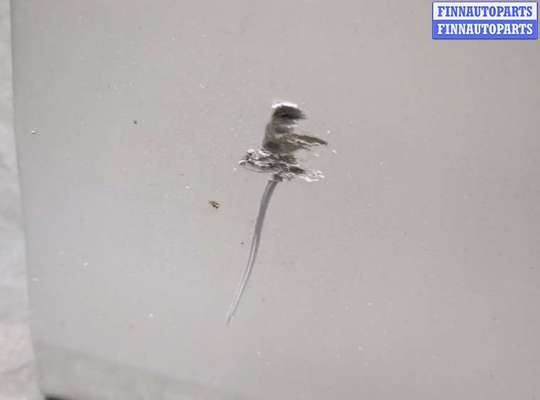 купить Дверь боковая (легковая) на Toyota Camry V40 2006-2011