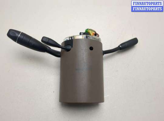 купить Переключатель круиза на Mercedes GL X164 2006-2012