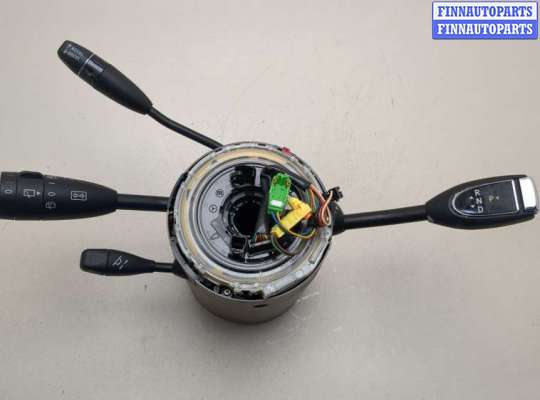 купить Переключатель круиза на Mercedes GL X164 2006-2012