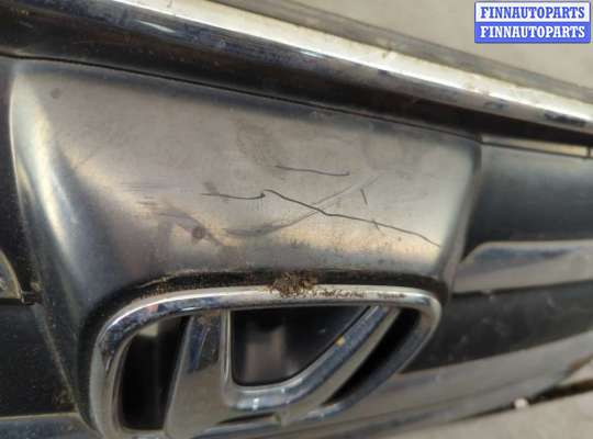 купить Решетка радиатора на Honda CR-V 2001-2006