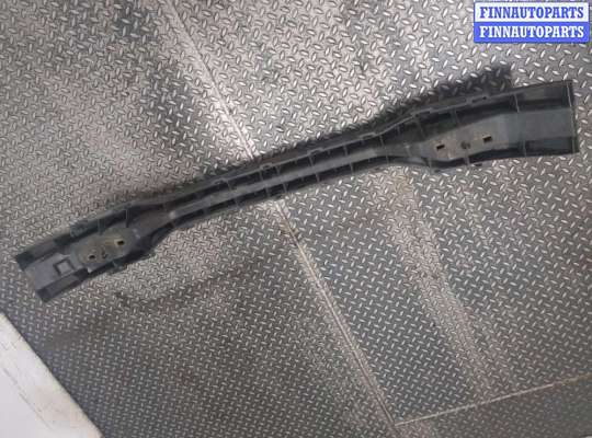 купить Усилитель бампера на Citroen Berlingo 2002-2008