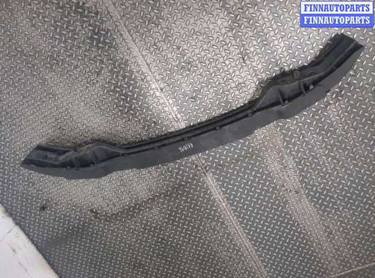 купить Усилитель бампера на Citroen Berlingo 2002-2008