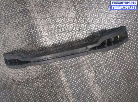 Усилитель бампера CT1137147 на Citroen Berlingo 2002-2008