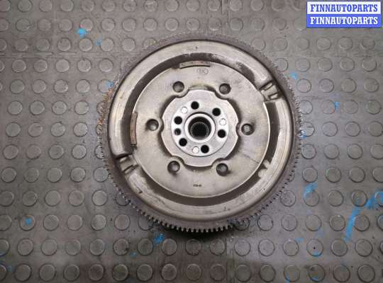 купить Маховик на Nissan Qashqai 2013-2022