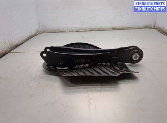 купить Рычаг подвески на BMW X3 G01 2017-2024