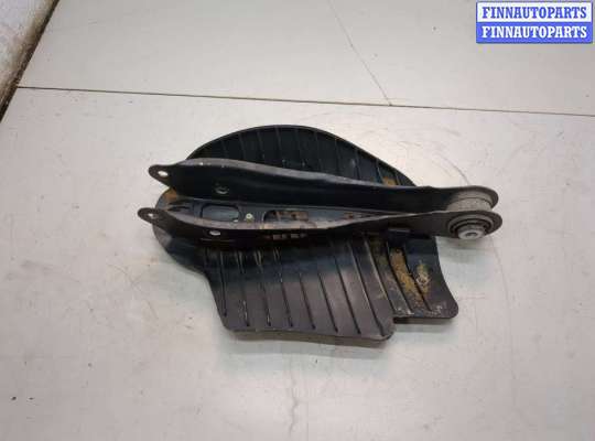 купить Рычаг подвески на BMW X3 G01 2017-2024