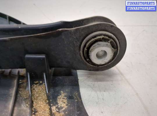 купить Рычаг подвески на BMW X3 G01 2017-2024