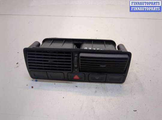 Дефлектор обдува салона VG2385728 на Volkswagen Golf 4 1997-2005