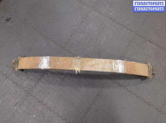 купить Рессора на Volkswagen LT 28-46 1996-2006