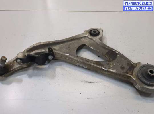 Рычаг подвески IFE8566 на Infiniti JX