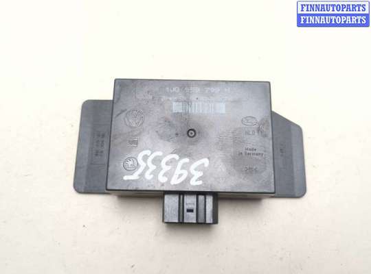 купить Блок комфорта на Volkswagen Passat 5 1996-2000
