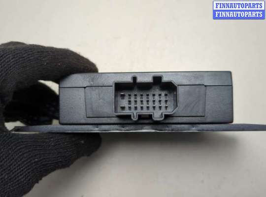 купить Блок комфорта на Volkswagen Passat 5 1996-2000