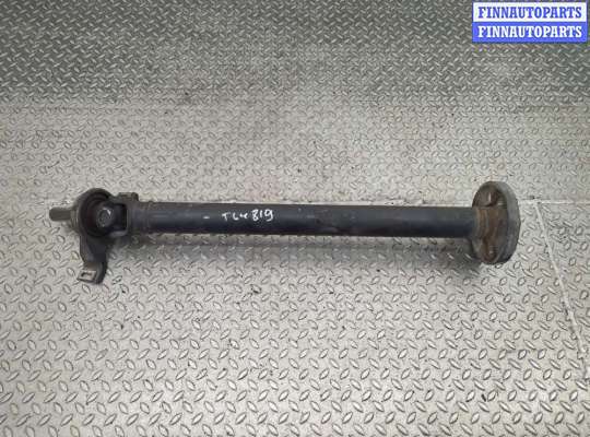 Кардан MB1735891 на Mercedes C W204 2006-2015