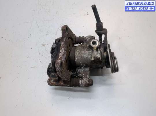 купить Суппорт на Volkswagen Passat 5 1996-2001