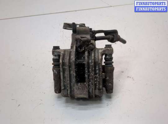 купить Суппорт на Volkswagen Passat 5 1996-2001