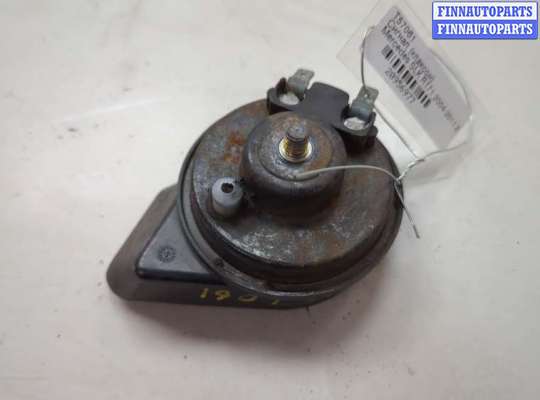 купить Сигнал (клаксон) на Mercedes SLK R171 2004-2011