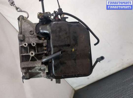 купить КПП - автомат (АКПП) 4х4 на Mazda Tribute 2001-2007