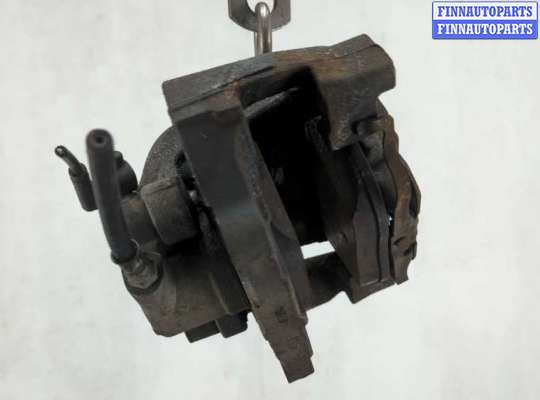 купить Суппорт на BMW X5 F15 2013-2018