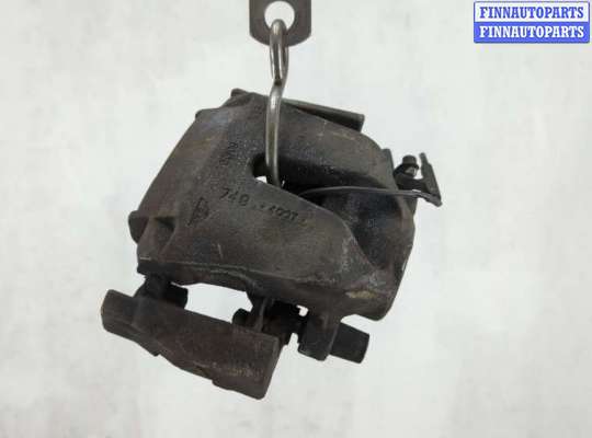 купить Суппорт на BMW X5 F15 2013-2018