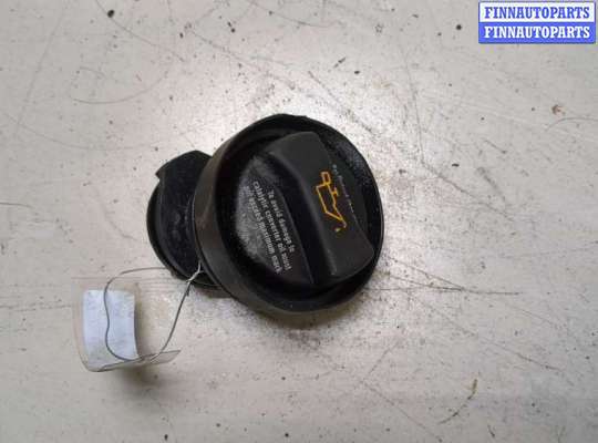 купить Пробка маслозаливная на Seat Ibiza 3 2001-2006