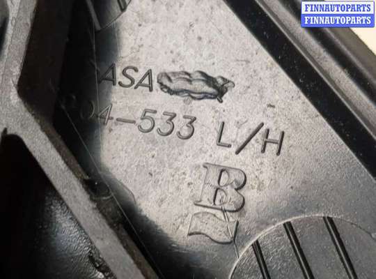 купить Зеркало боковое на Ford Focus 1 1998-2004