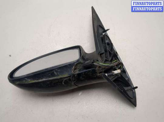 купить Зеркало боковое на Ford Focus 1 1998-2004