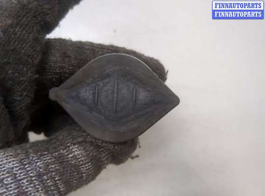 купить Кнопка открывания багажника с крышки на Renault Laguna 3 2007-2025