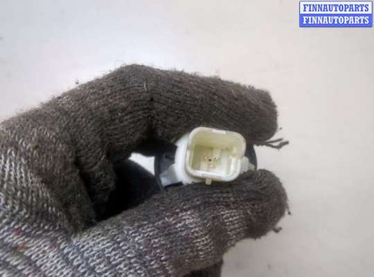 купить Кнопка открывания багажника с крышки на Renault Laguna 3 2007-2025