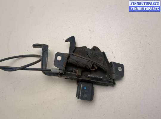 купить Замок капота на Hyundai Sonata 5 NF 2005-2010