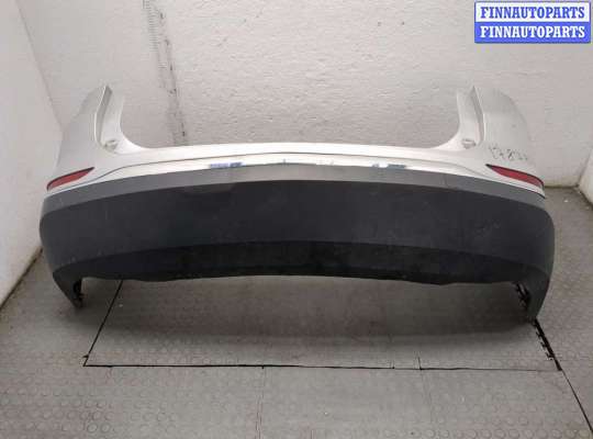 купить Бампер на Chevrolet Equinox 2017-2024