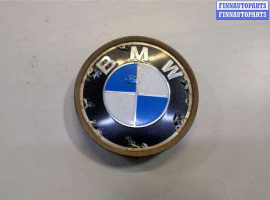 купить Колпачок литого диска на BMW X3 E83 2004-2010