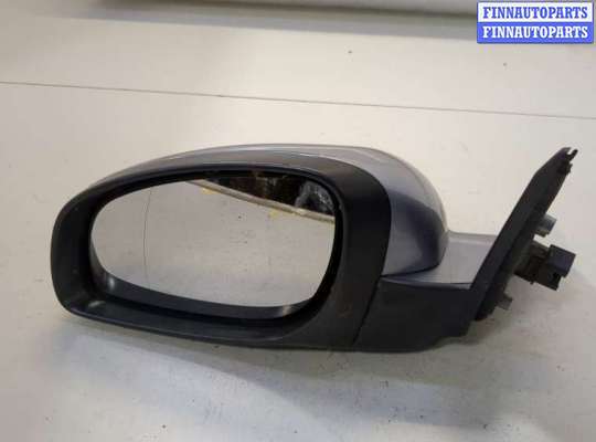 купить Зеркало боковое на Opel Vectra C 2002-2008