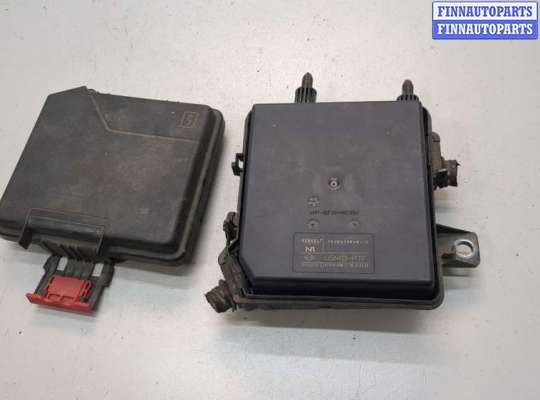 купить Блок предохранителей на Renault Laguna 3 2007-2025