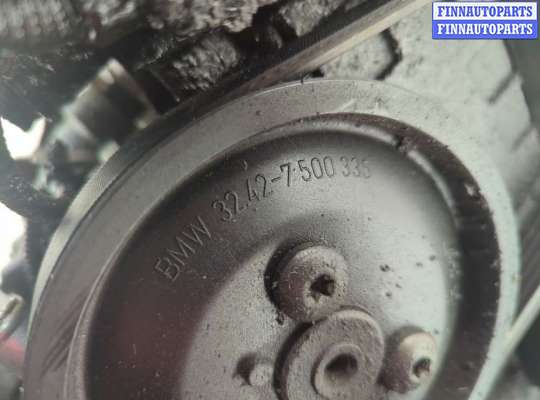 купить Маховик на BMW 1 E87 2004-2011