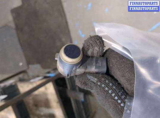 Датчик парктроника