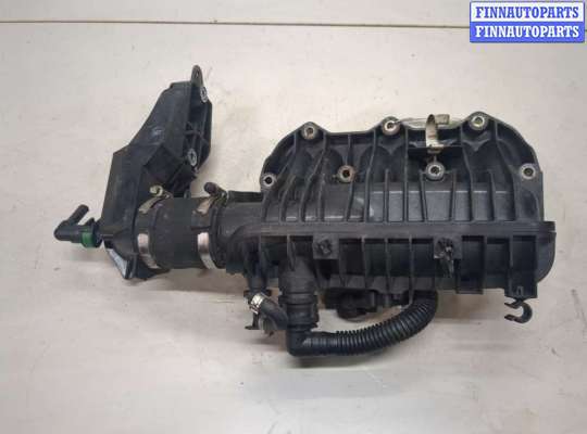 купить Коллектор впускной на Ford Focus 3 2011-2015