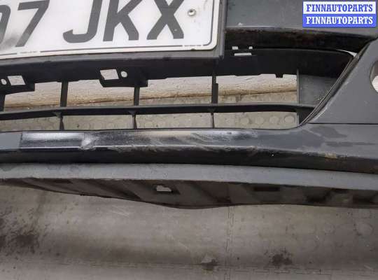 купить Бампер на Honda Accord 7 2003-2007