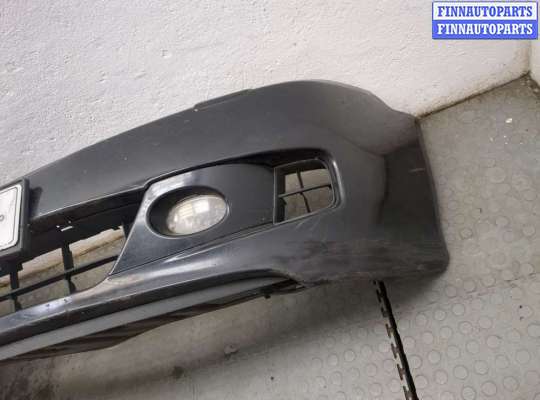 купить Бампер на Honda Accord 7 2003-2007