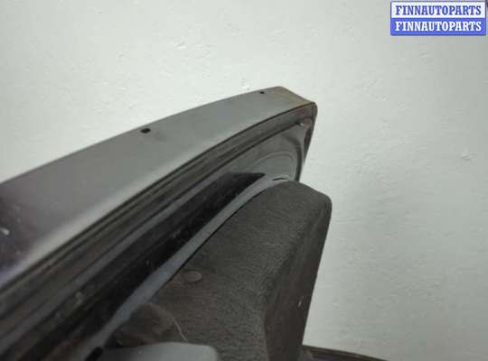 купить Щеткодержатель на Opel Signum