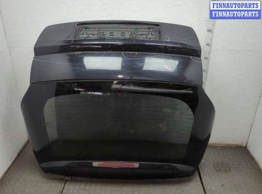 Купить Щеткодержатель на Opel Signum Щеткодержатель OP2342163 на Opel Signum