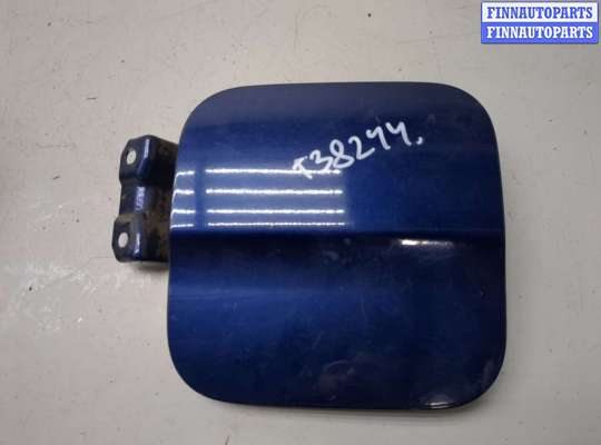 купить Лючок бензобака на Honda Civic 2001-2005