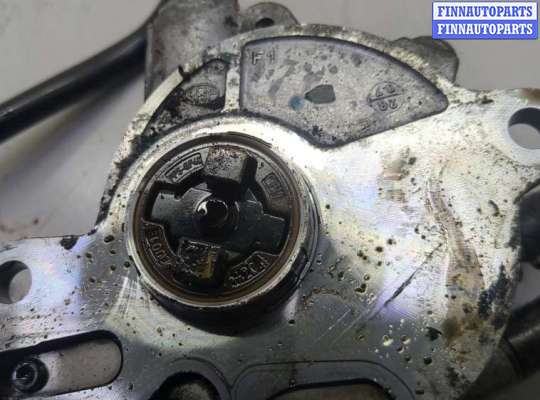 купить ТНВД на Volkswagen Touran 2006-2010