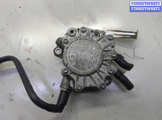 купить ТНВД на Volkswagen Touran 2006-2010