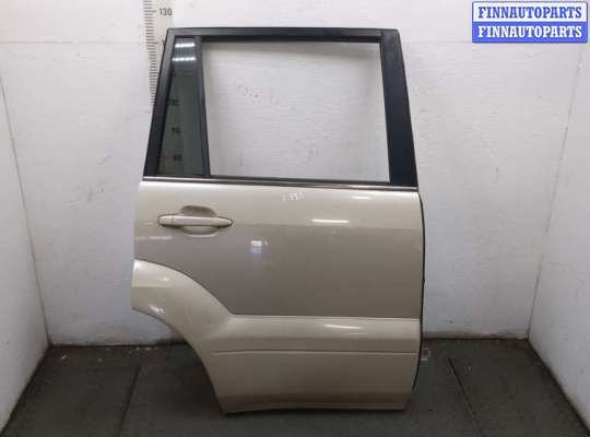 купить Замок двери на Lexus GX 2002-2009