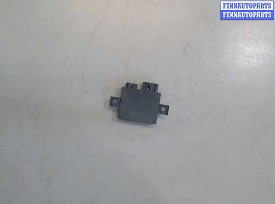 купить Блок контроля давления в шинах на Mercedes GL X164 2006-2012