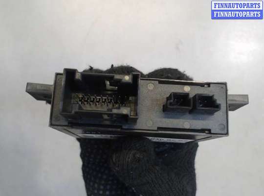 купить Блок контроля давления в шинах на Mercedes GL X164 2006-2012