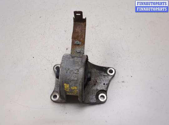 купить Подушка крепления КПП на Nissan Almera N16 2000-2006