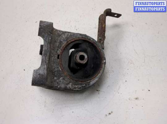 купить Подушка крепления КПП на Nissan Almera N16 2000-2006