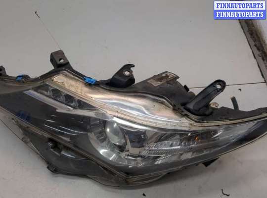 купить Фара (передняя) на Toyota Auris E18 2012-2018