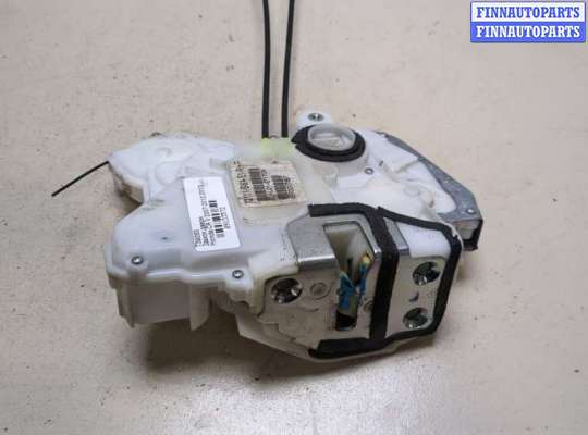 купить Замок двери на Honda CR-V 2007-2012